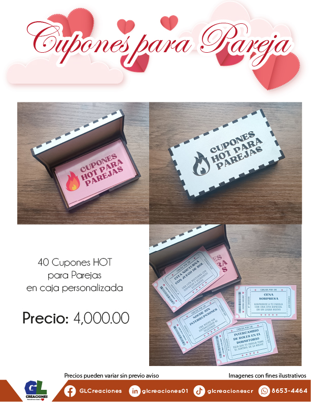 Catalogo Enamorados 18