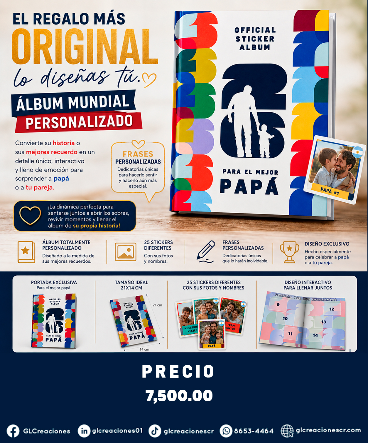 Tematica Mundial